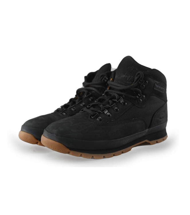 Timberland Wandellaarzen