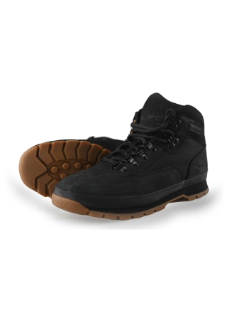 Timberland Wandellaarzen