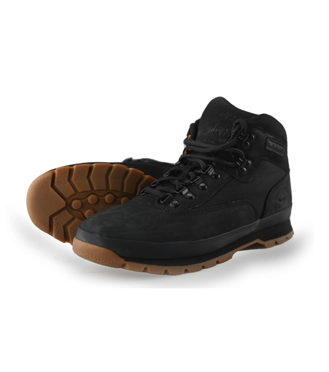 Timberland Wandellaarzen