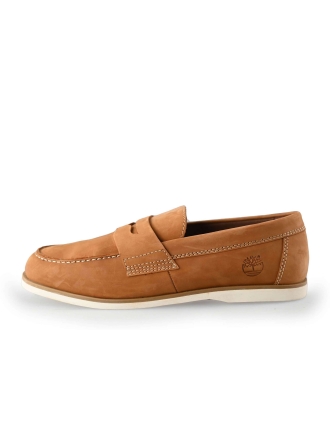 Timberland Loafers