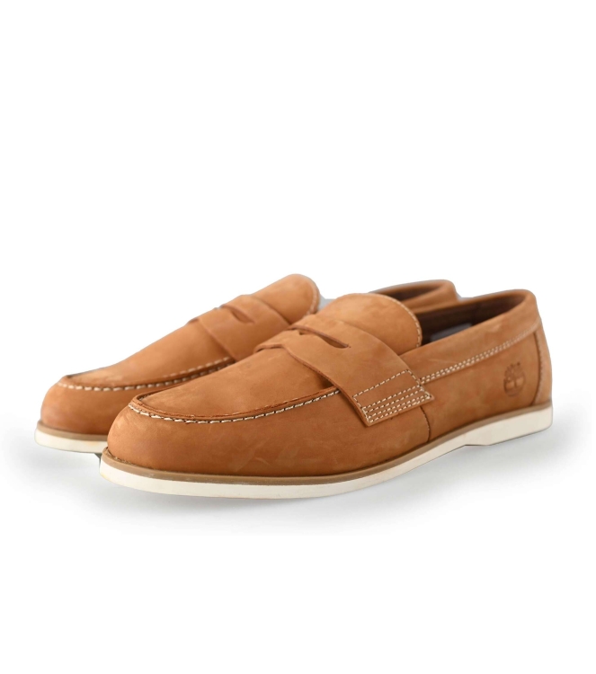 Timberland Loafers