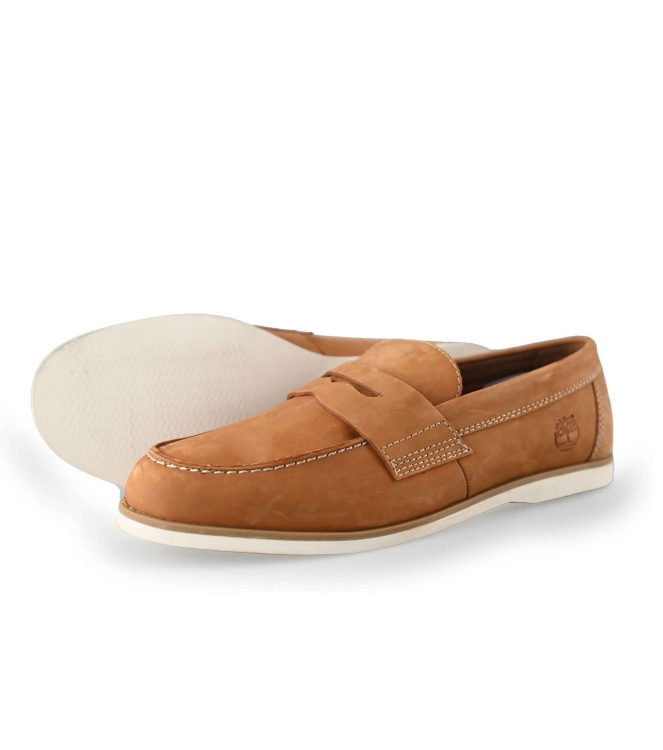 Timberland Loafers
