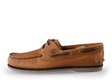 Timberland Bootschoenen
