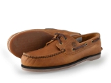 Timberland Bootschoenen