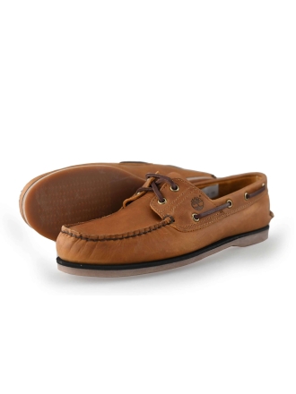 Timberland Bootschoenen