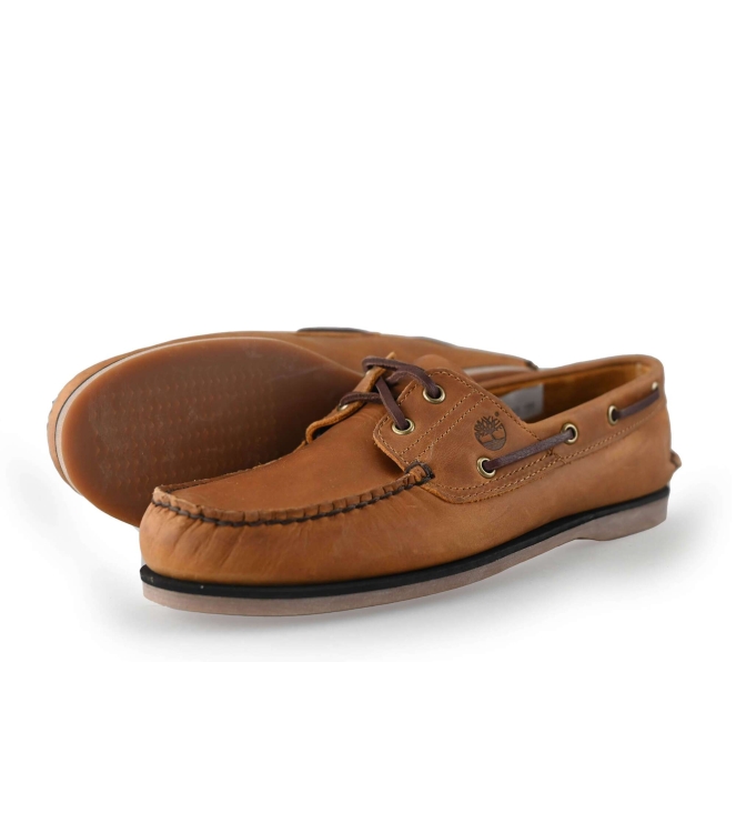 Timberland Bootschoenen