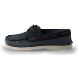 Timberland Bootschoenen