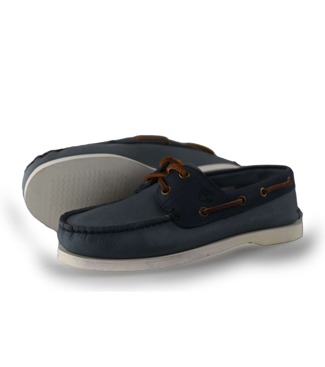 Timberland Bootschoenen