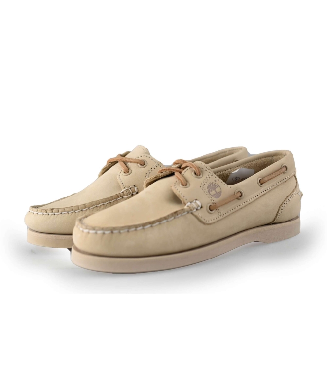 Timberland Bootschoenen