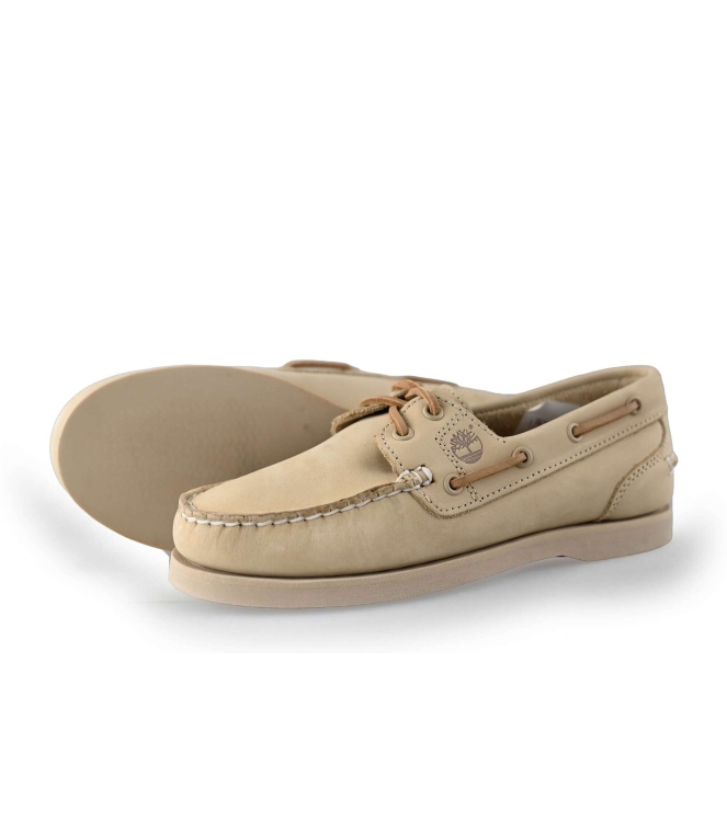 Timberland Bootschoenen