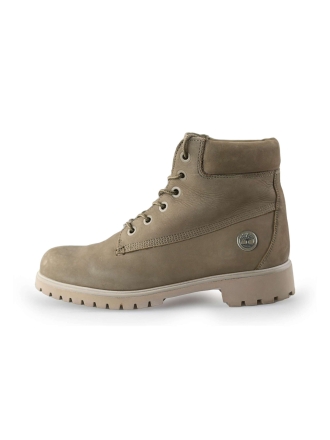 Timberland Veterboots