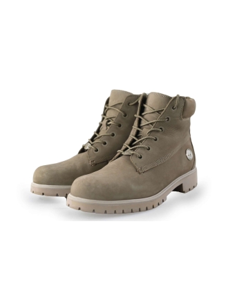 Timberland Veterboots
