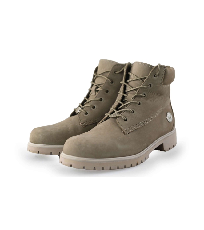 Timberland Veterboots