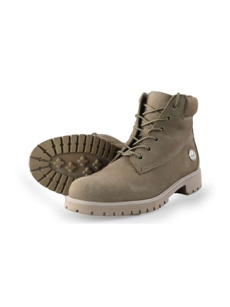 Timberland Veterboots