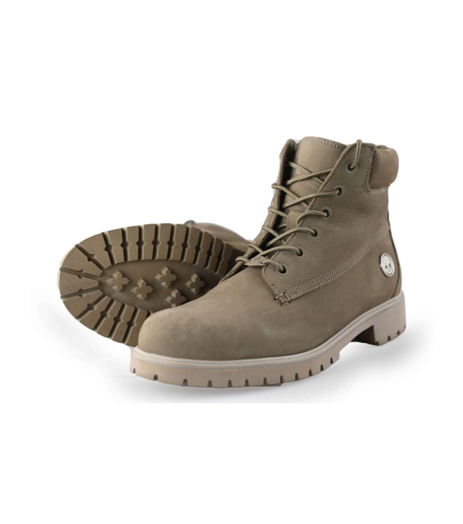 Timberland Veterboots