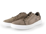 Timberland Sneakers
