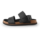 Timberland Sandalen