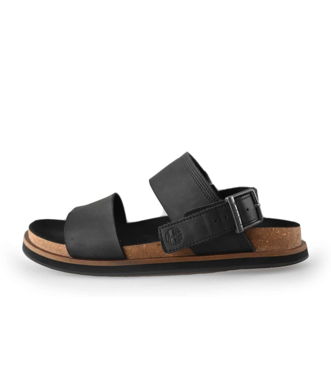 Timberland Sandalen
