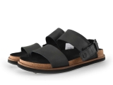 Timberland Sandalen