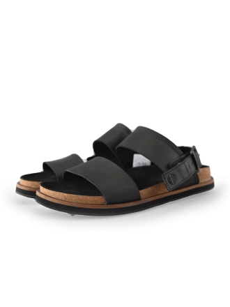 Timberland Sandalen