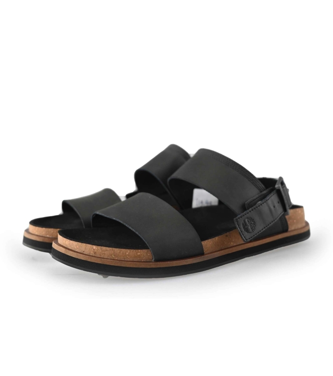 Timberland Sandalen