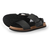 Timberland Sandalen