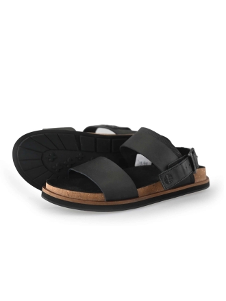 Timberland Sandalen