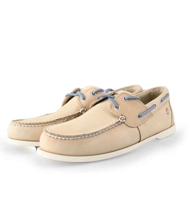 Timberland Bootschoenen