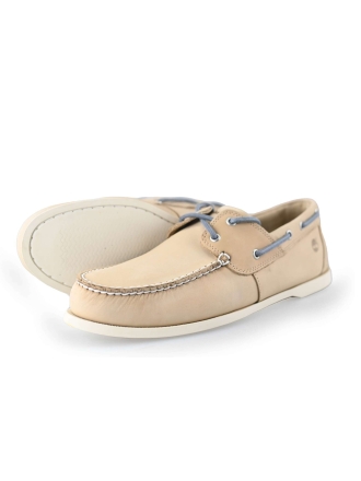 Timberland Bootschoenen