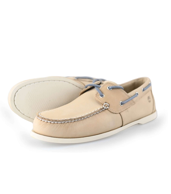 Timberland Bootschoenen