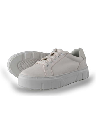 Timberland Sneakers