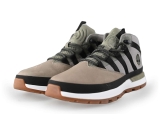 Timberland Sneakers