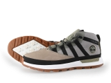 Timberland Sneakers