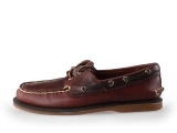 Timberland Bootschoenen