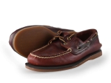 Timberland Bootschoenen