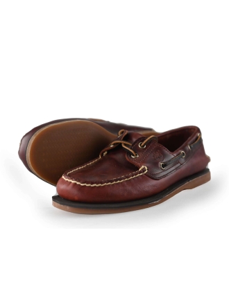 Timberland Bootschoenen