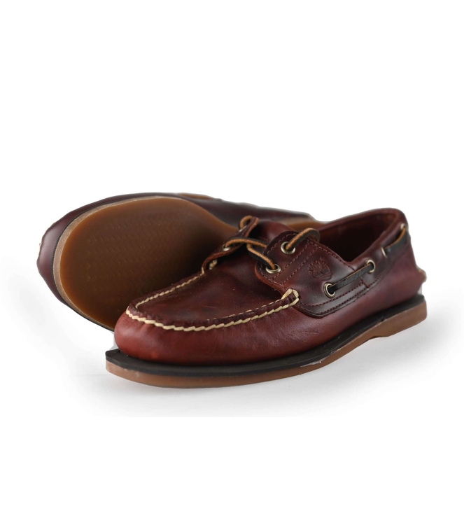 Timberland Bootschoenen