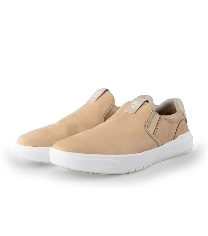 Timberland Instappers