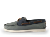 Timberland Bootschoenen