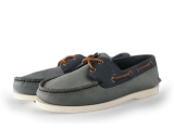 Timberland Bootschoenen
