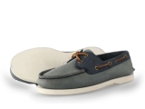 Timberland Bootschoenen