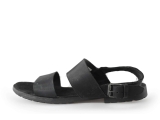 Timberland Sandalen