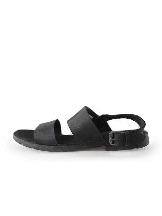 Timberland Sandalen Zwart 224961