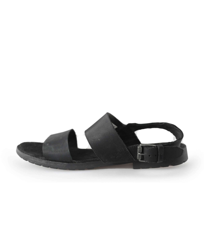 Timberland Sandalen