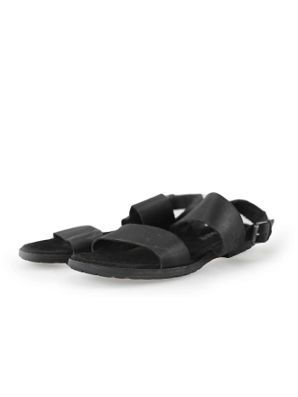 Timberland Sandalen Zwart 224961