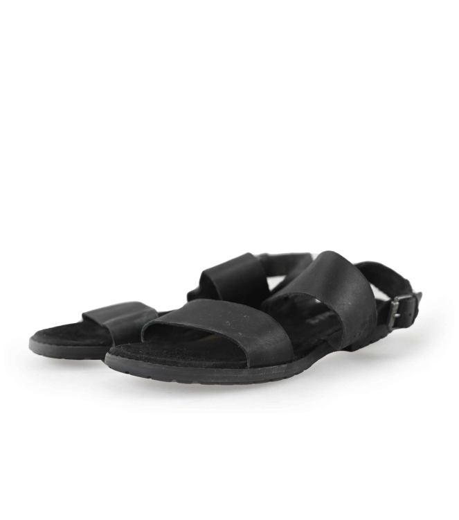 Timberland Sandalen