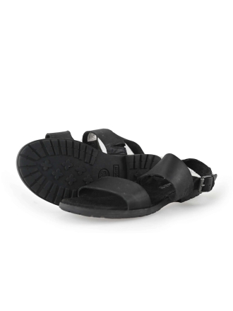 Timberland Sandalen