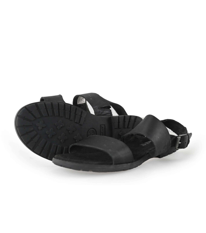 Timberland Sandalen