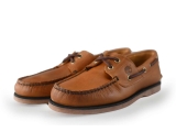Timberland Bootschoenen