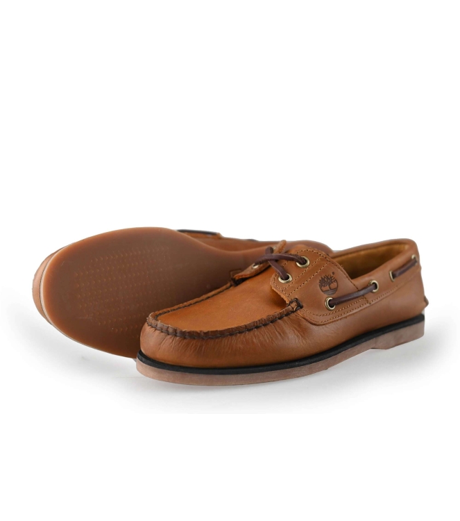 Timberland Bootschoenen